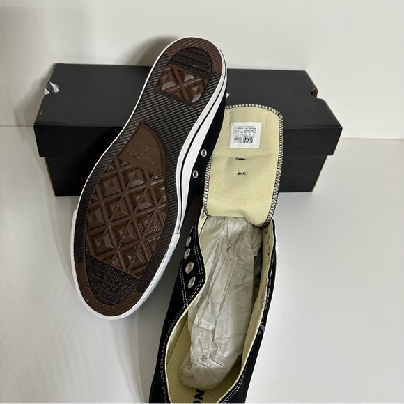 Convers all star - Picture 6 of 11